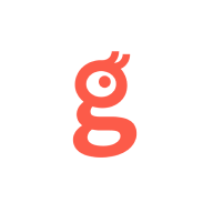 Glances logo