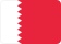 bahrain