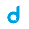 desk-com thumbnail