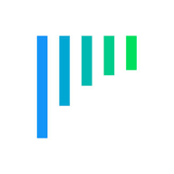nocrmio-icon
