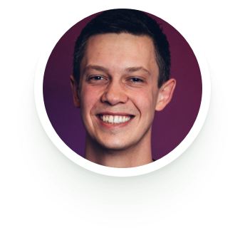 speaker-chris-orlob@2X