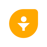 freshsales-icon