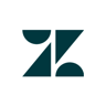 zendesk thumbnail