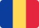 romania