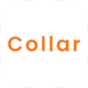 Collar group