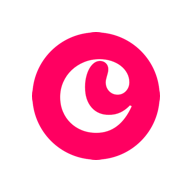 copper-icon