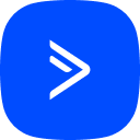 activecampaign-icon