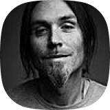 Ryan P