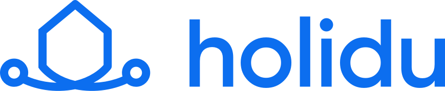 logo-holidu