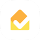 Mail Manager Increased Their Impact by Leveraging Aircall and Their HubSpot & Gong Integrations