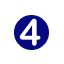 Tool4staffing