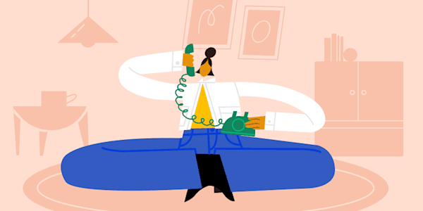 10-Best-Practices-to-Improve-Your-Sales-Prospecting-Plan