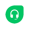 freshdesk thumbnail