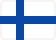 finland