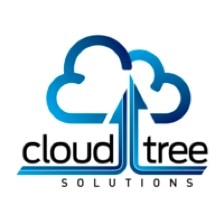 cloud-tree-logo@2x