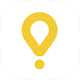 Glovo icon
