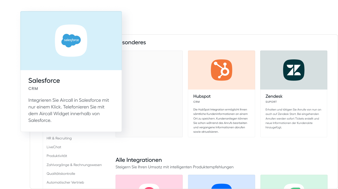 aircall-phone-is-integrated-to-all-your-business-tools