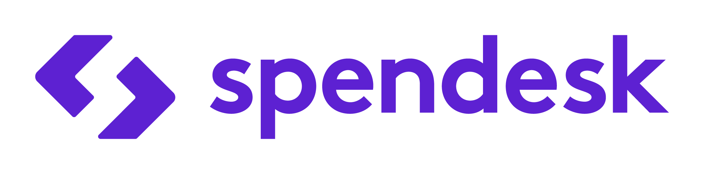 logo-spendesk