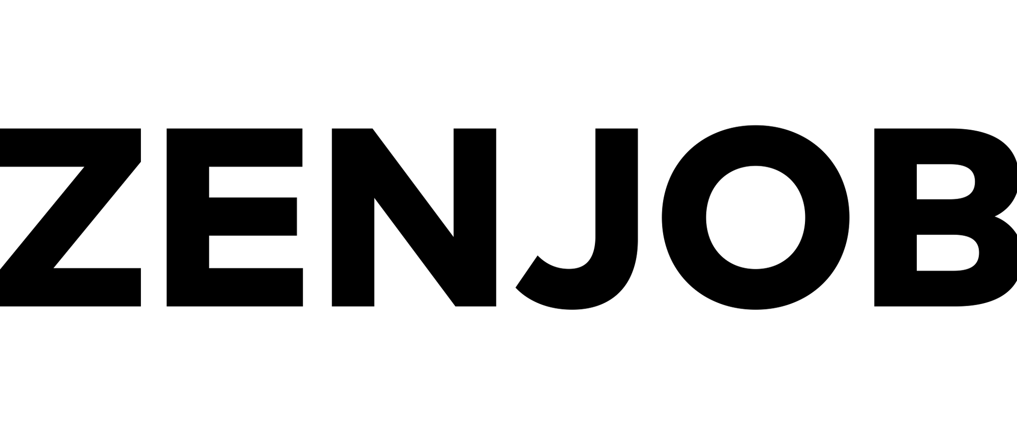 logo-zenjob