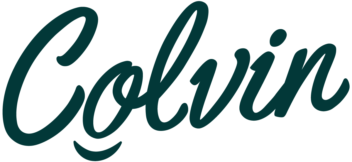logo-colvin