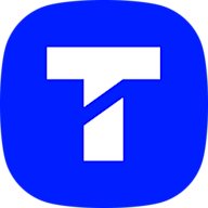 Textline logo icon
