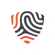 BigID.me logo icon