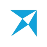 airtreks-squarelogo-1540464932874