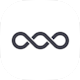 Infinityn