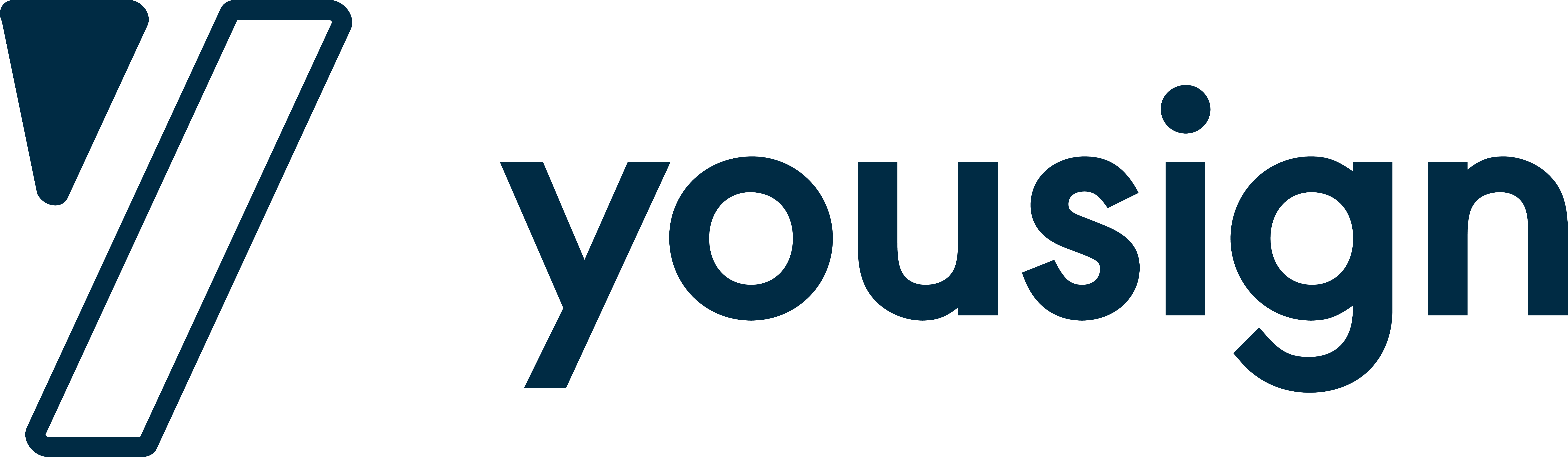 yousign-logo