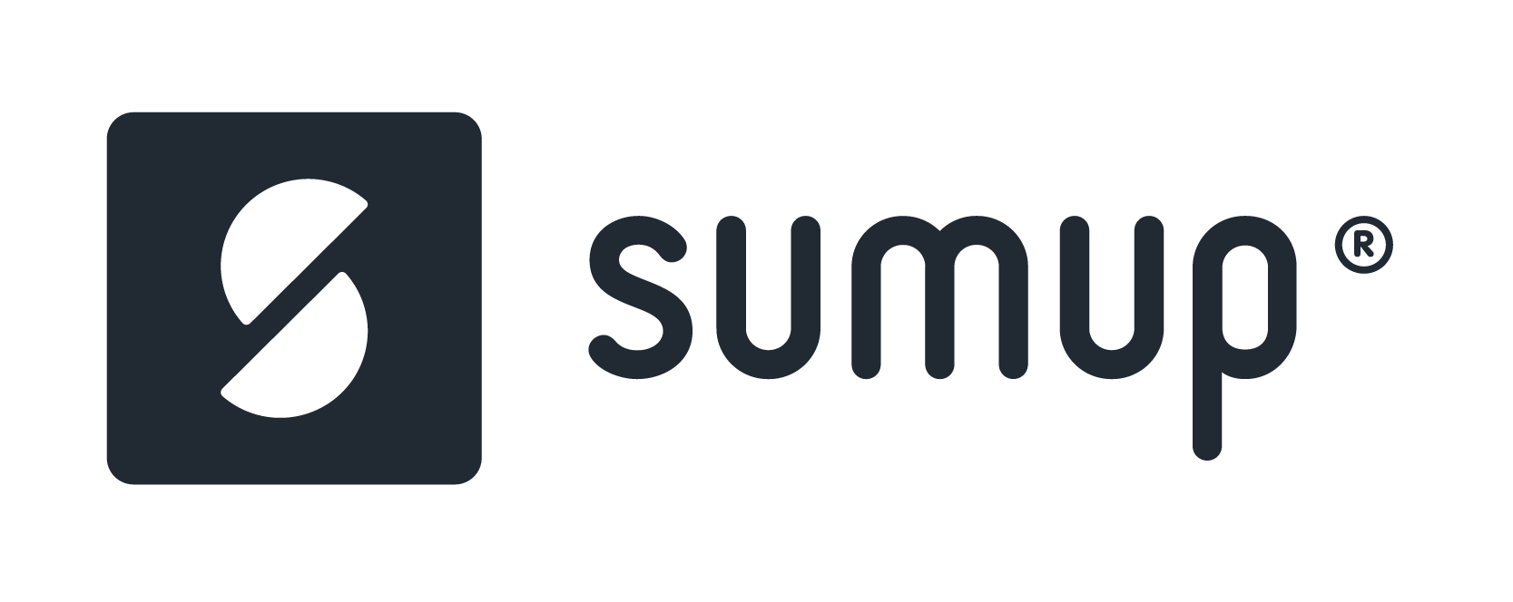 Customer-logo-5-virtuagym