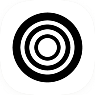 rippling-icon
