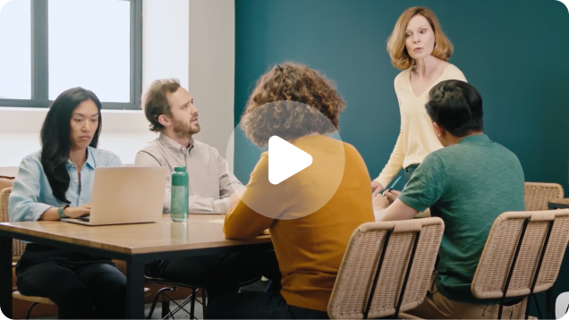 aircall-video