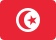 tunisia