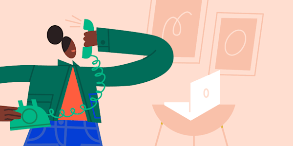 Cold-Calling-Tips-Your-Guide-to-Successful-Cold-Calling