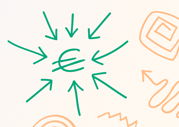 EB-BN-WBN-Ecommerce-News (1)
