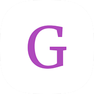 gaston-logo