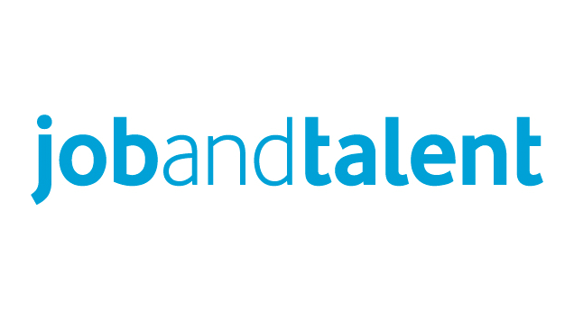 logo-jobandtalent