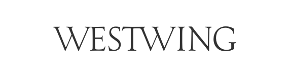 logo-westwing