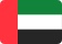 uae