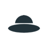 planhat thumbnail