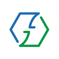 zoho-flow-icon