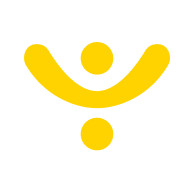 OTYS logo icon