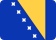 bosnia