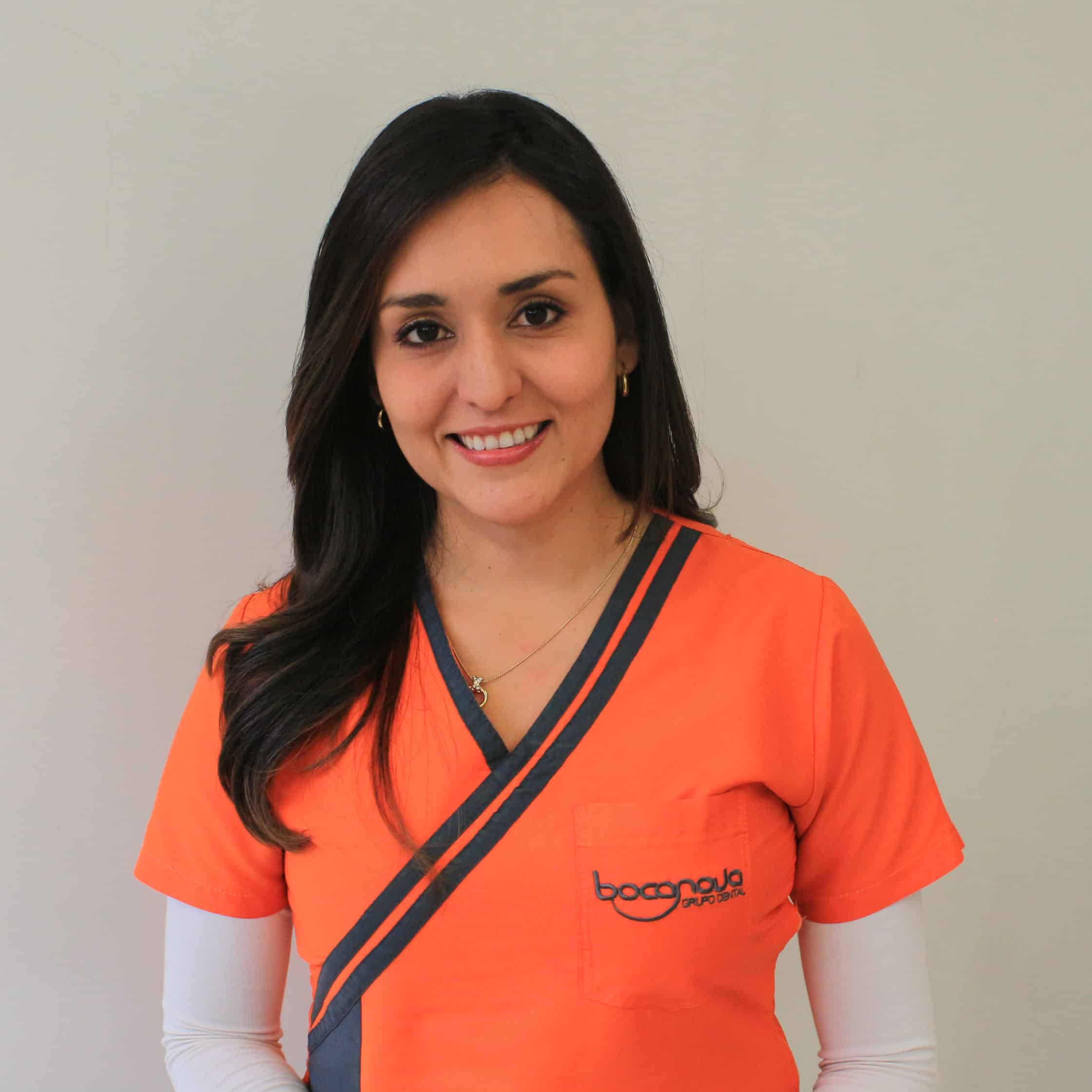 doctora-Angela-rocha