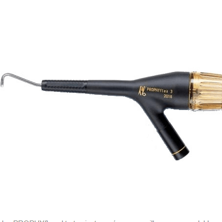 Prophyflex