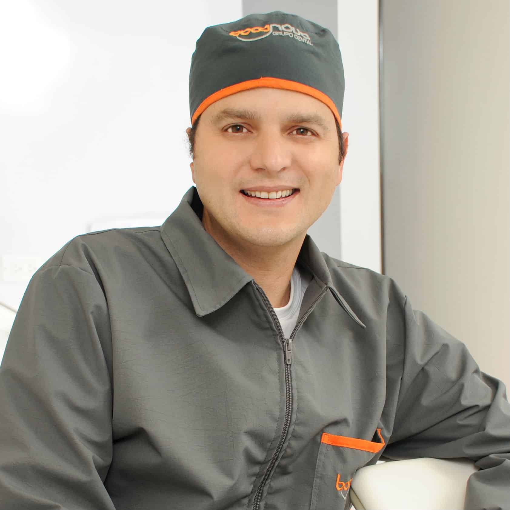 Dr-Jaime-Mora