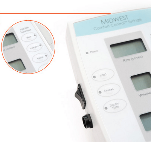 dentsply-anestesia