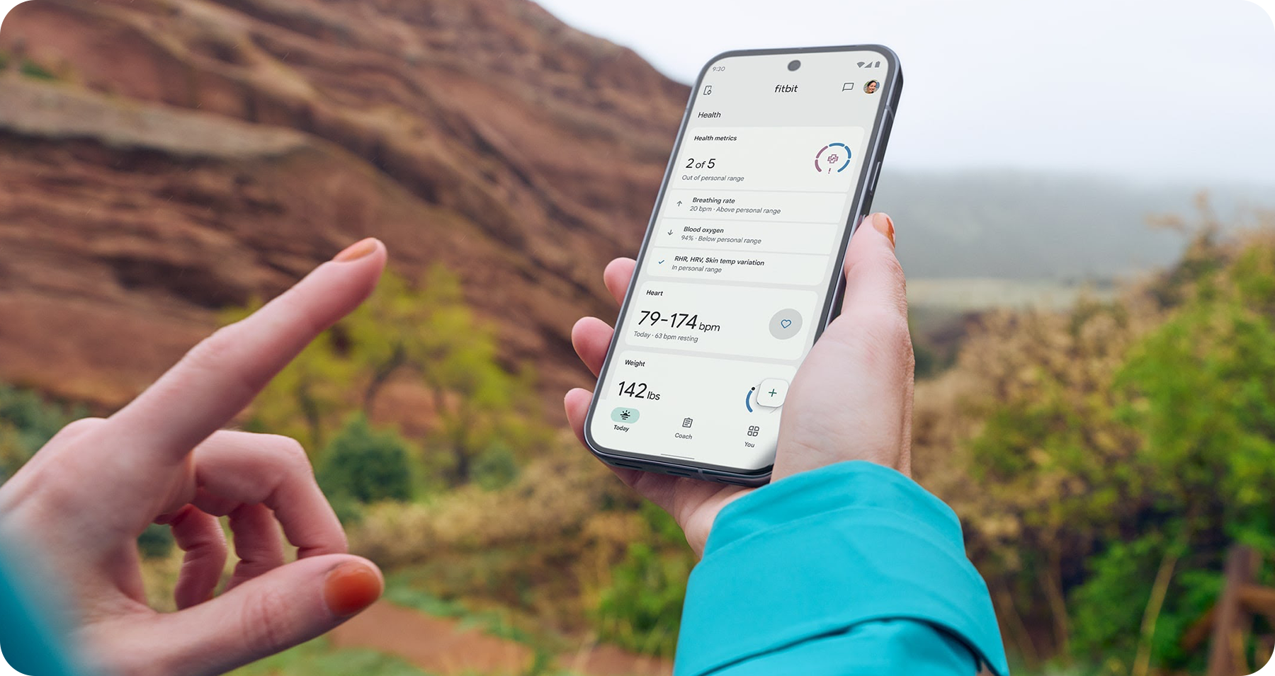 fitbit-app-lifestyle