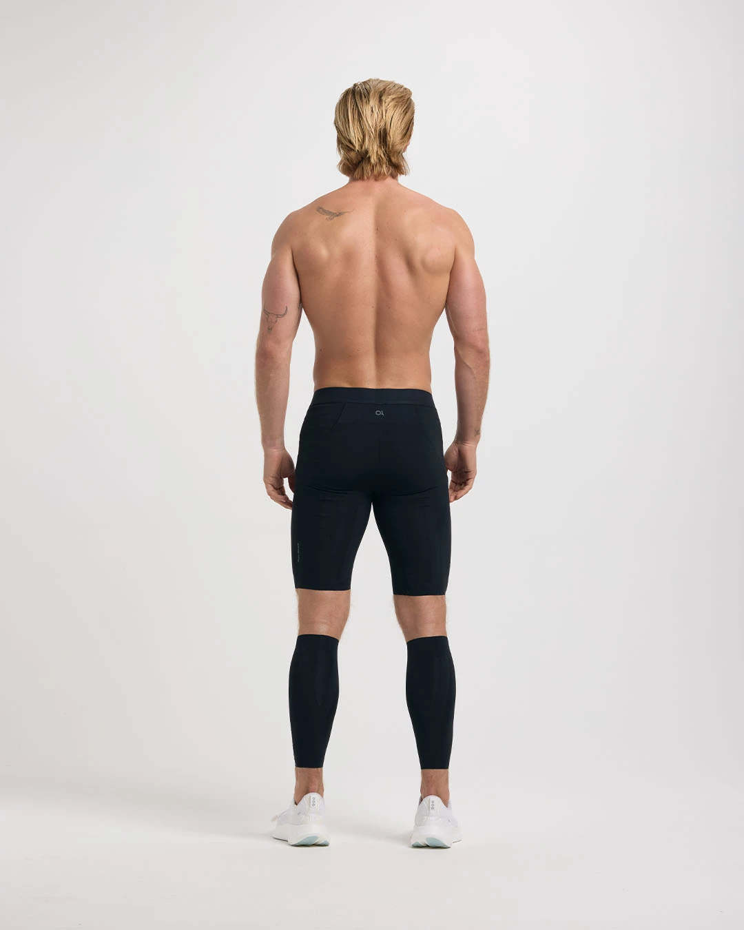 oa-ecom-ProPrioPerformanceHalfTight-black-back