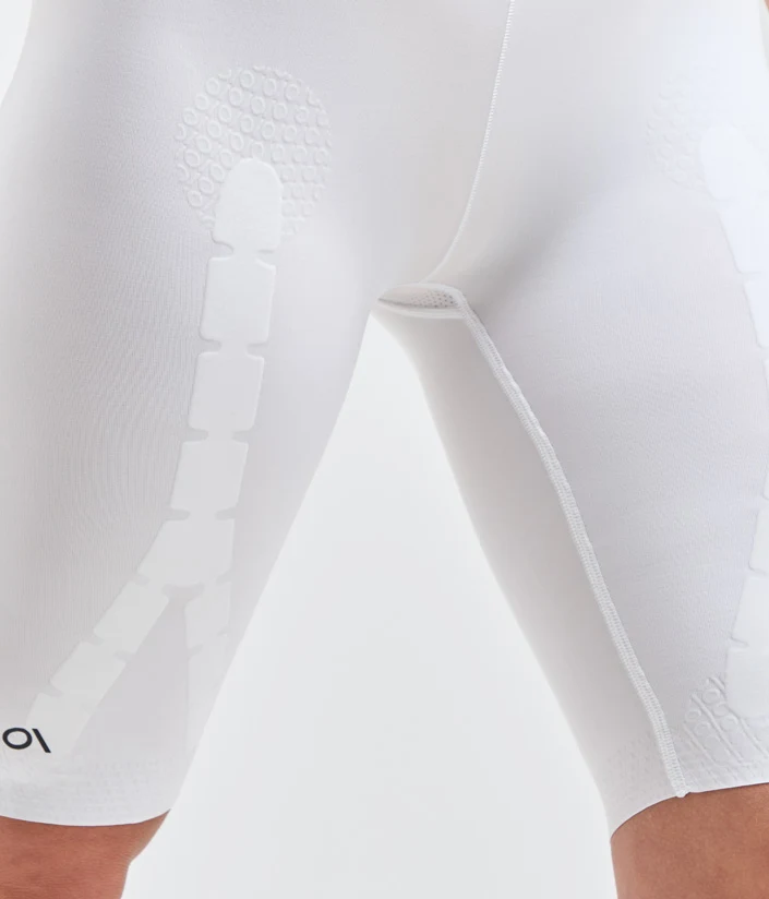 R13-womens-half-tights-mid-rise-white-4